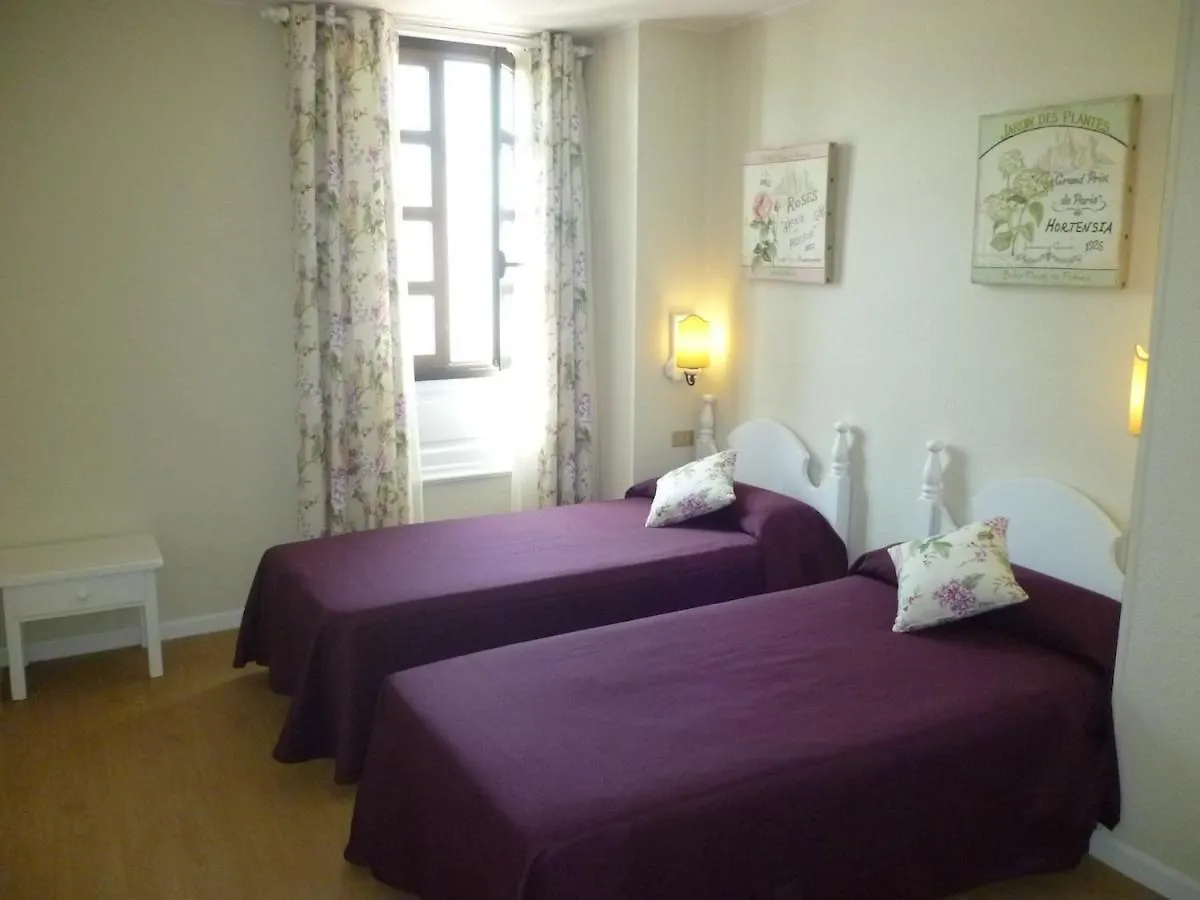 Apartment Parque Santiago II Apt Playa de las Americas