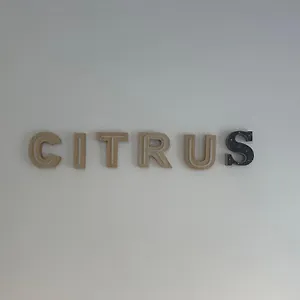  Appartamento Citrus By Alhaurin Loft Center Spagna